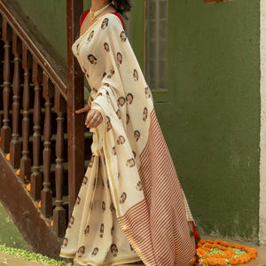 Chitram