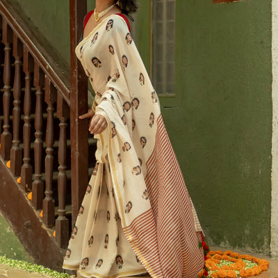Chitram
