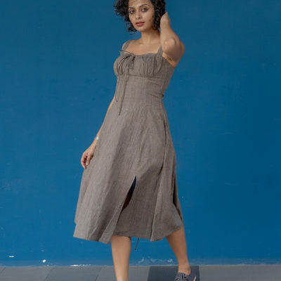 Bhura Chatai