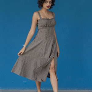 Bhura Chatai