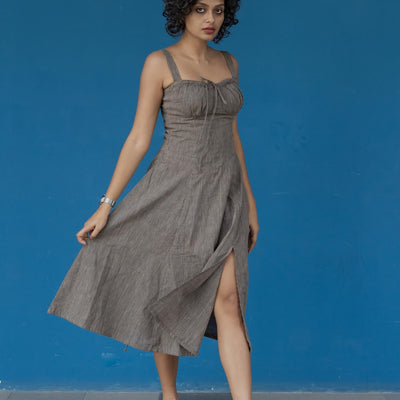 Bhura Chatai