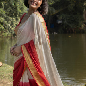 Aruna