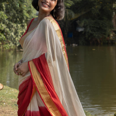 Aruna