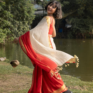 Aruna