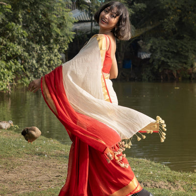 Aruna