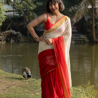 Aruna