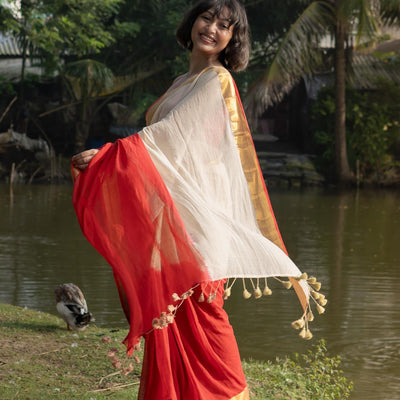 Aruna