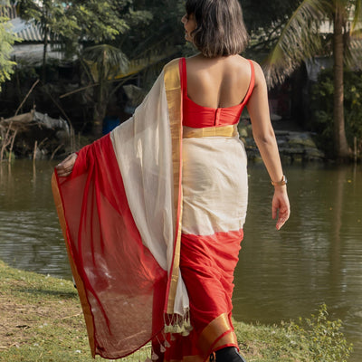 Aruna
