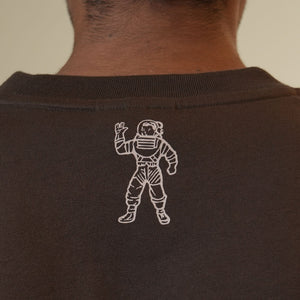 Billionaire Boys Club Brown Tshirt