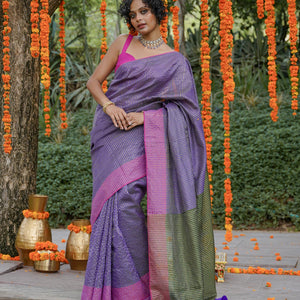 Jashn Ka Rang