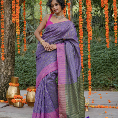 Jashn Ka Rang