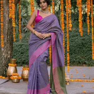 Jashn Ka Rang