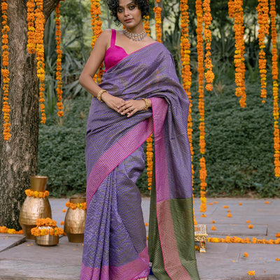 Jashn Ka Rang