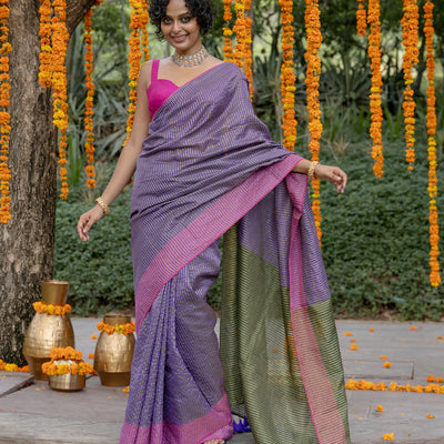 Jashn Ka Rang