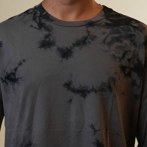 Helmut Lang Tie Dye Tshirt