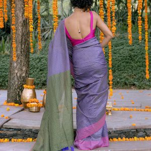 Jashn Ka Rang