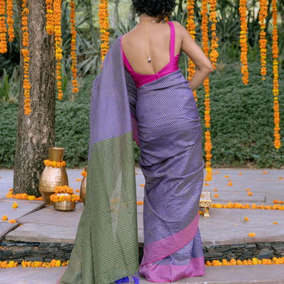 Jashn Ka Rang