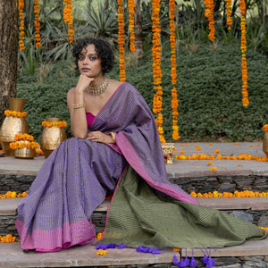 Jashn Ka Rang