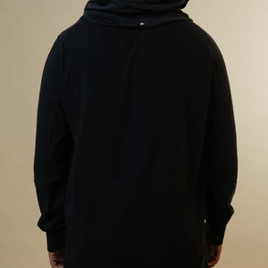 Alyx Black Hoodie
