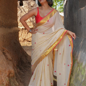 Dil raaz