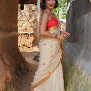 Dil raaz