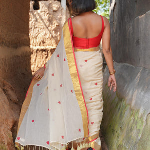 Dil raaz