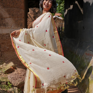 Dil raaz