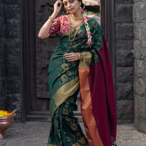 Damini