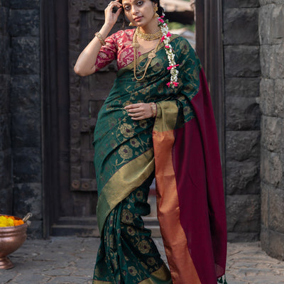 Damini