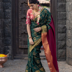 Damini