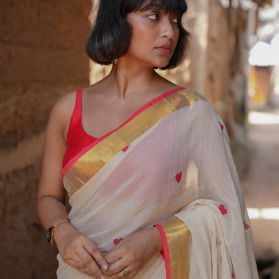 Dil raaz