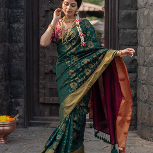 Damini