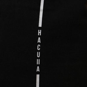 Draculla Grey Tank