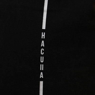 Draculla Grey Tank
