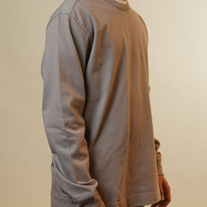Stone Island Full Sleeve Tshirt
