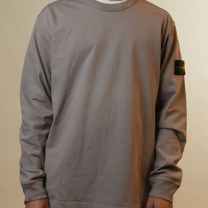 Stone Island Full Sleeve Tshirt