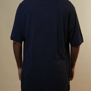 Dsquared Blue Tshirt