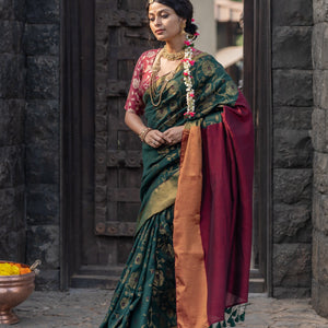 Damini
