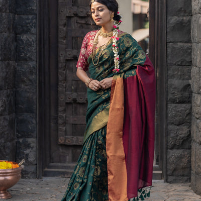 Damini