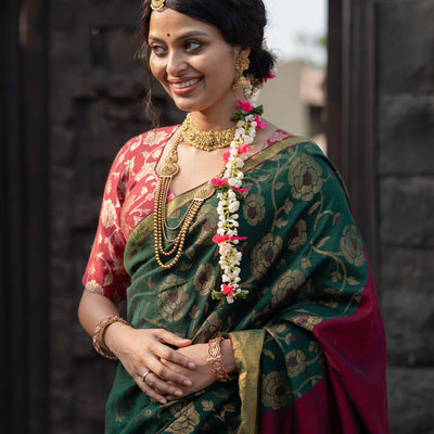 Damini