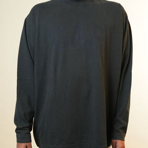 GAP Pullover