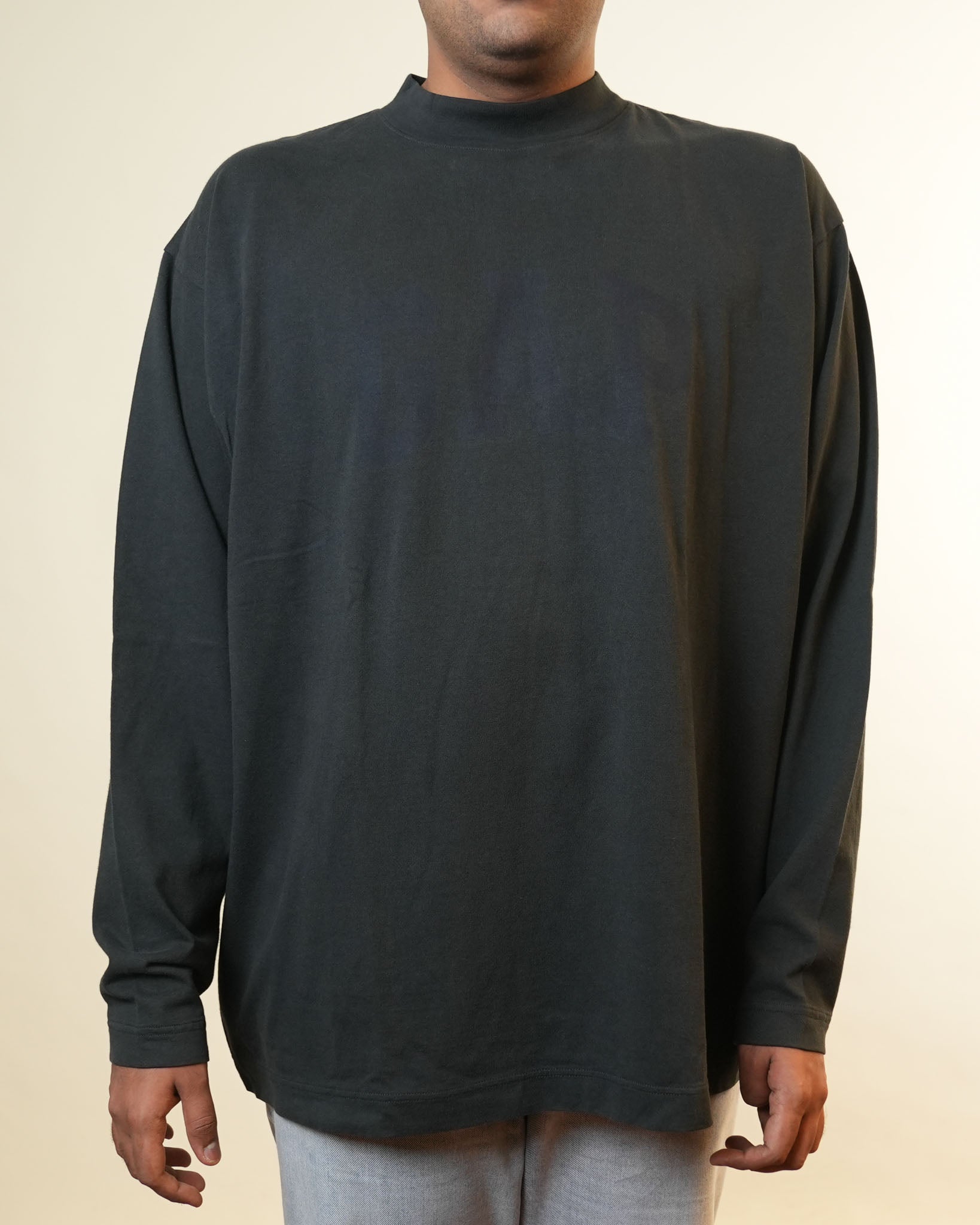 GAP Pullover