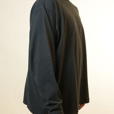 GAP Pullover