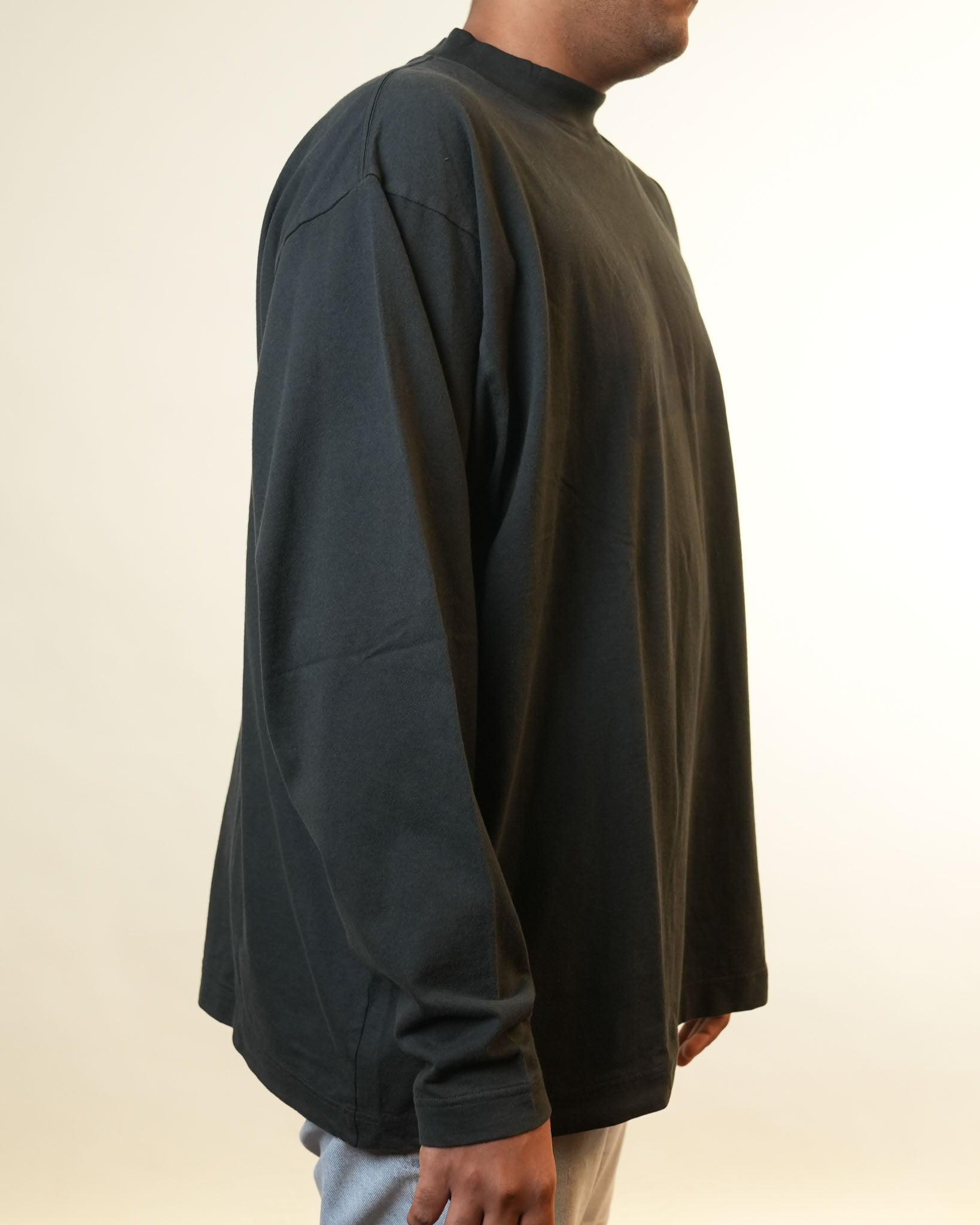 GAP Pullover