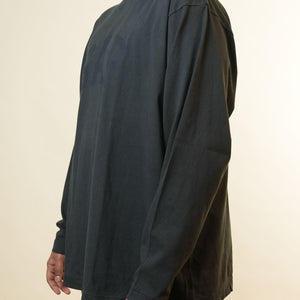 GAP Pullover