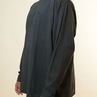 GAP Pullover