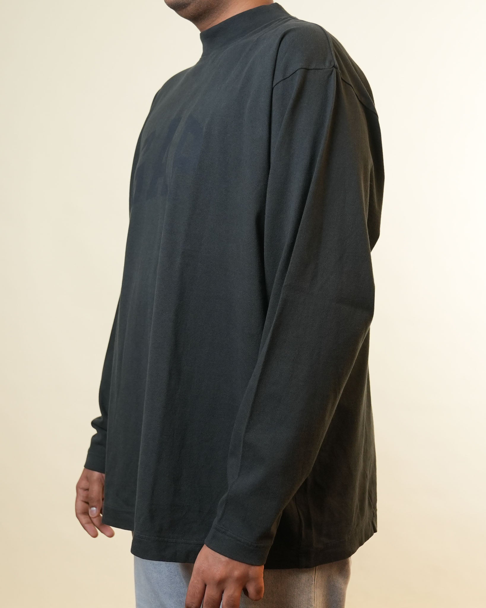 GAP Pullover