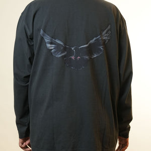 GAP Pullover