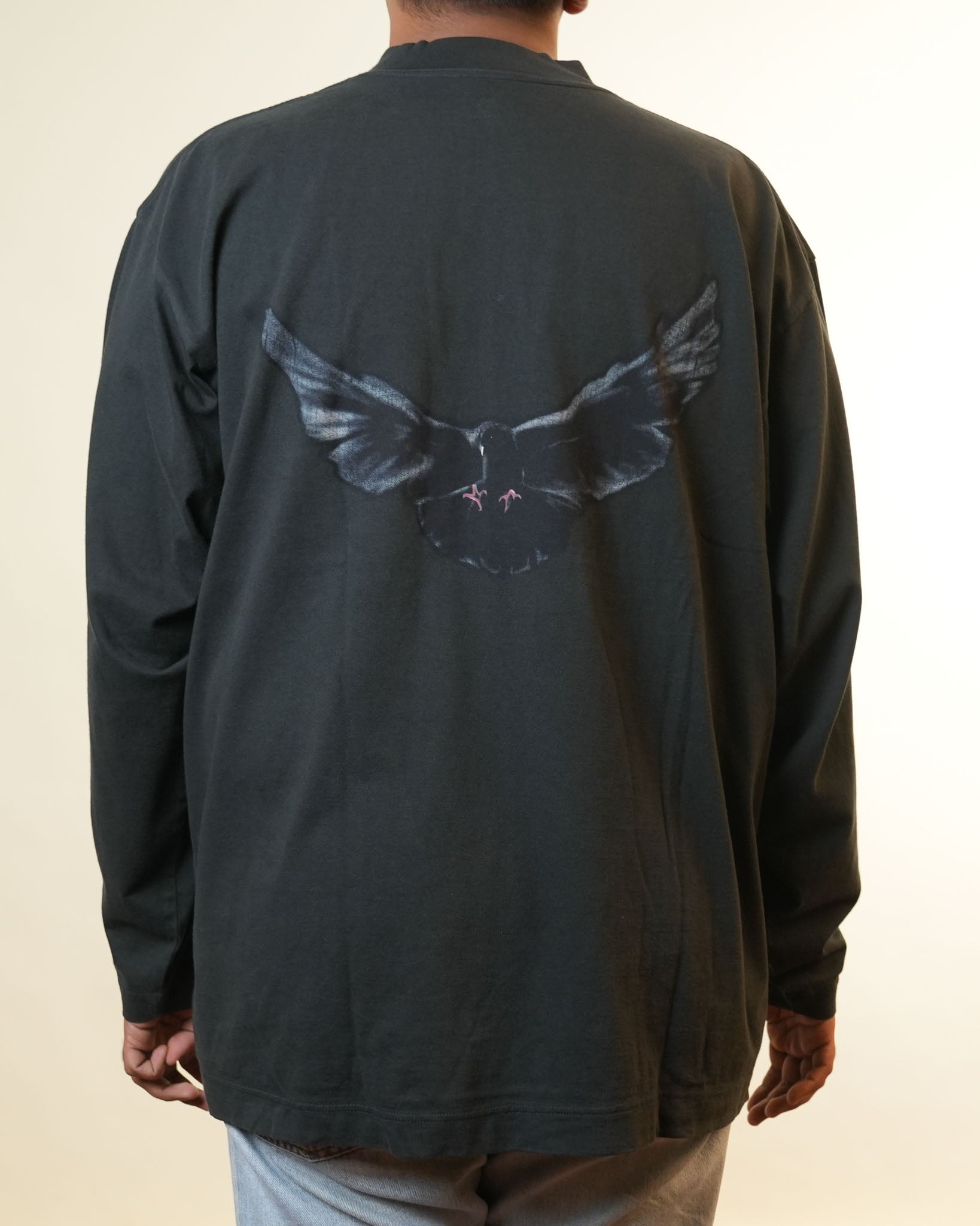 GAP Pullover