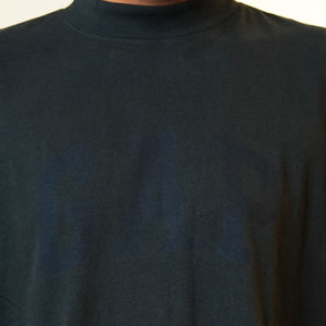 GAP Pullover